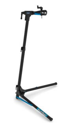 Park Tool stojan montážny Team Issue PT-PRS-25
