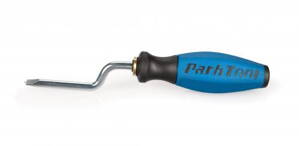 Park Tool Skrutkovač na niple Parktool PT-ND-1