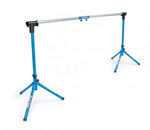 Park Tool Stojan výstavný ParkTool PT-ES-1