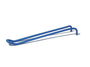 Park Tool Držiak papierových utierok ParkTool PT-PTH-1