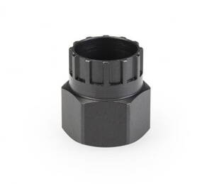 Park Tool Sťahovák kazetových pastorkov ParkTool PT-FR-5-2 Park Tool Sťahovák kazetových pastorkov ParkTool PT-FR-5-2