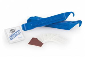 Park Tool Sada na opravu duše Parktool PT-TR-1