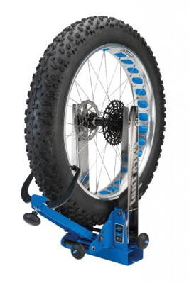 Park Tool Vidlica centrovacia PROFESSIONAL ParkTool PT-TS-4-2
