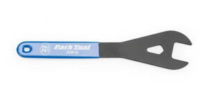 Park Tool kľúč kónusový 22 mm PT-SCW-22