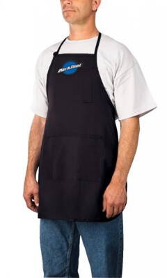 Park Tool Zástera montážna Parktool PT-SA-1