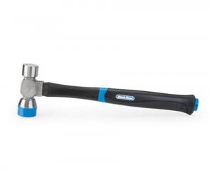 Park Tool kladivo dielenské PT-HMR-8