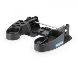 Park Tool Stojan na centrovaciu vidlicu sklopný TS-4 ParkTool PT-TSB-4-2