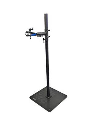 Pedalsport Montážna zostava na stojan PDS HC PDS-S-SD-J-HC