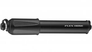 LEZYNE Minipumpa Sport Drive HV - S LEZYNE Minipumpa Sport Drive HV - S