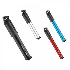 LEZYNE Minipumpa HP Drive - S