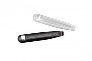 LEZYNE Montpáky POWER LEVER - pár