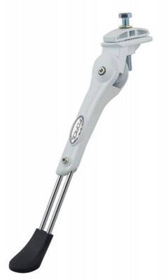 FORCE Stojan LUX 24-29" FORCE Stojan LUX 24-29"