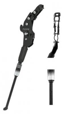FORCE stojan MANTA 26-29" FORCE stojan MANTA 26-29"