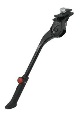 FORCE stojan KID 16-20" pod rám