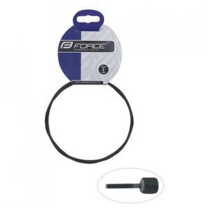 FORCE lanko radiace 2,0 m / 1,2 mm, teflón