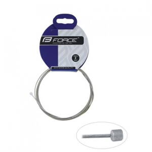 FORCE lanko radiace 2,0 m/1,2 mm