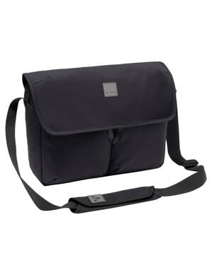 Vaude taška cez rameno Coreway 13, black