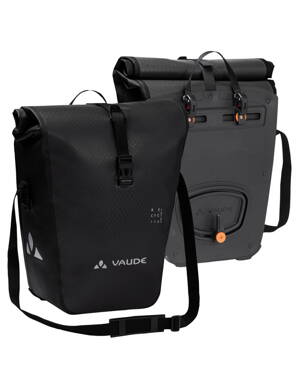 Vaude tašky na nosič Aqua Back (rec.)