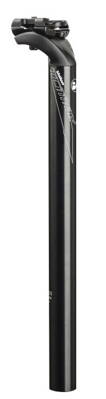 VISION sedlovka TRIMAX SB20 27.2x350mm