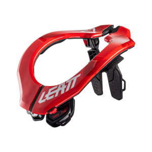 Leatt chránič krku Neck Brace 3.5