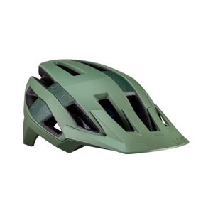Leatt cyklistická prilba MTB Trail 2.0 V24 Spinach