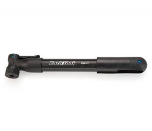 Park Tool pumpička MINI čierna