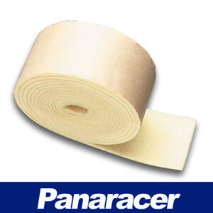 PANARACER Flat-Away 27,5 & 29´´ - ochranná páska proti defektom kevlar; 1ks