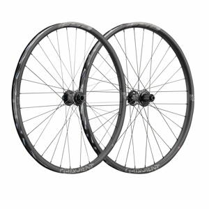 FSA kolesá MTB GRADIENT i30 alloy 148 32H 29" SH11