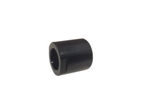 Pravá prachovka pre náboj DH-E391TR - Shimano verzia