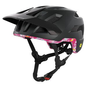 ALPINA MTB Prilba TAUNUS MIPS Max Nerurkar Special