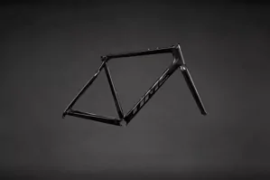 TIME Rám ADHX 45 gloss carbon
