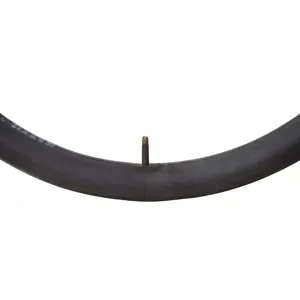 MAXXIS duša WELTER WEIGHT 20x1.0/1.5