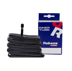 Rubena duša Classic 16 x 1.75/2.45
