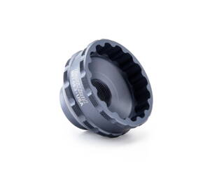 Park Tool sťahovák stredového zloženia PT-BBT-59-3- Park Tool sťahovák stredového zloženia PT-BBT-59-3-