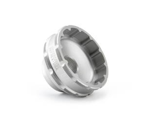 Park Tool sťahovák stredového zloženia SRAM DUB atď. PT-BBT-79-3-