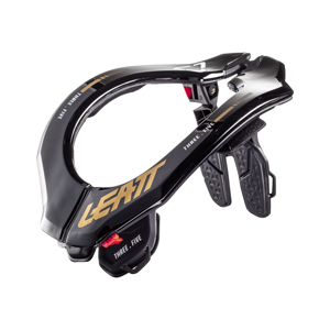 Leatt chránič krku Neck Brace 3.5