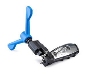 Park Tool nitovač reťaze Professional PT-CT-15-