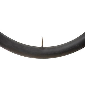 MAXXIS duša WELTER WEIGHT 26x1.90/2.125 , FV60