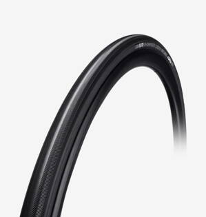 Tufo Galuska ELITE Hi-Composite Carbon 28"  28 mm 280g