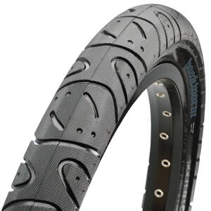 Maxxis plášť HOOKWORM 26X2.50, drôt