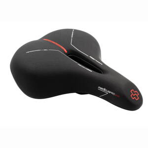 Wittkop Sedlo Medicus Pro EVO 3.0 City