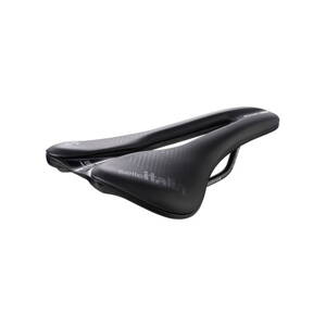 SELLE ITALIA sedlo NOVUS Boost EVO TM Superflow L3