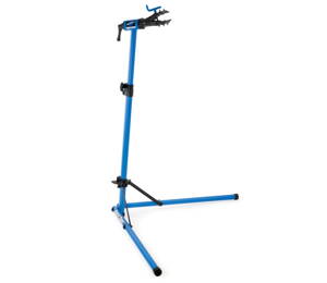 Park Tool stojan montážny Home mechanic - PCS-9-3