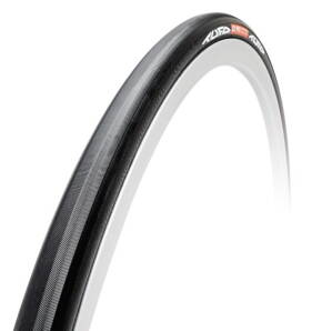 Tufo Galuska S33 PRO 28"  21 mm 260g