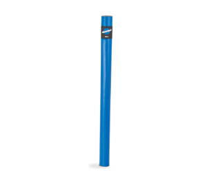 Park Tool chránič na stĺp montážneho stojanu PT-RPP-1