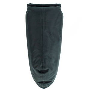 Restrap Dry Bag Tapered vodotesný vak, 18 l, čierna