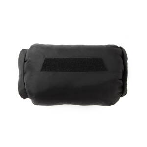 Restrap Dry Bag - Double Roll v2 - vodotesný vak
