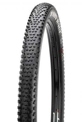 Maxxis plášť REKON RACE MaxxSpeed/EXO/TR 29X2.25, kevlar