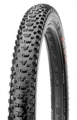 Maxxis plášť REKON 27.5", drôt Maxxis plášť REKON 27.5", drôt