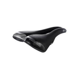 SELLE ITALIA sedlo S 5 Superflow